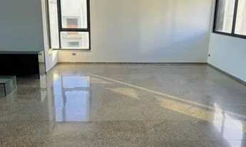 Imagem 7: Aluguel Avenida 420 m