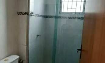 Imagem 7: Total Ville Vida Nova 2Qts no porcelanato Lago Azul