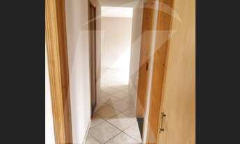 Imagem 5: Apartamento com 3 quartos para Aluguel