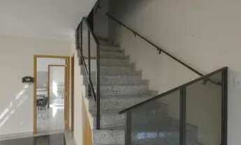 Imagem 7: Casa para Aluguel - Ipiranga, 3 Quartos, 132 m2