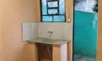 Imagem 7: Alugo Casa em São João de Meriti