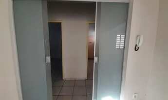 Imagem 3: Centro - Mogi Mirim - SP