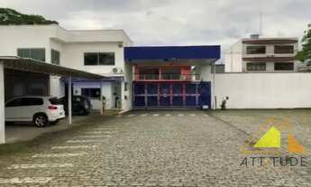 Imagem 3: Terreno à Venda - Paulicéia - São Bernardo do Campo