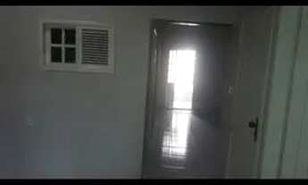 Imagem: CASA NO CENTRO DE MULUNGU