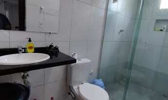 Imagem 7: Casa de 2 Piso+ ponto comercial - 150 de entrada/ urgente