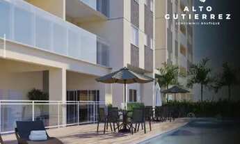 Imagem: Apartamento com 3 dormitórios à venda