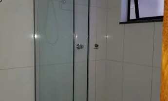 Imagem 2: Apto Reformado 2 Qts em Vila Velha