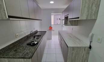 Imagem 6: Splendore 03 quartos 10 andar Apartamento para aluguel e venda