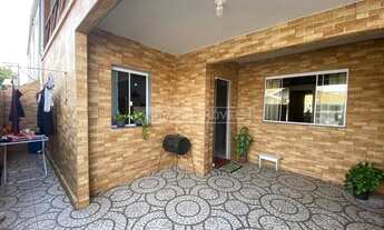 Imagem: Sobrado no São João de 2 Quartos