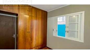 Imagem 6: Santo André - Casa Padrão - Centro