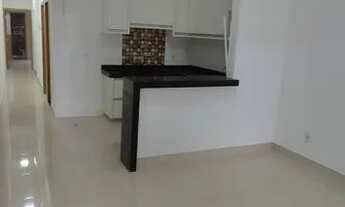 Imagem 5: Casa - Jardim Itaipu - Aluga