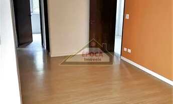 Imagem 4: Apartamento com 3 dormitórios para locação na Chácara Santo Antônio