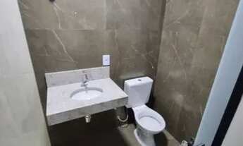 Imagem 4: Sobrado Parque Hayala - Aparecida de Goiania, menos de 10KM do Buriti e Aparecida Shopping