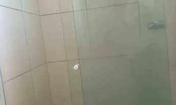 Imagem 7: Apartamento com 3 dormitórios à venda, 74 m² por R$ 680.000 - Engenheiro Luciano Cavalcant