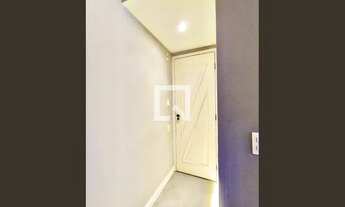 Imagem 5: Apartamento para Aluguel - Lagoa, 2 Quartos, 65 m2