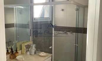 Imagem 7: Casa para locação em Alphaville - Tamboré 11