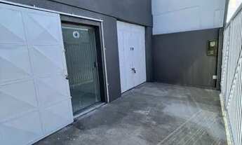 Imagem 2: Vendo Prédio 7x54m