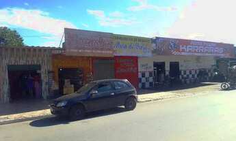 Imagem 6: Esquina Comercial/Sala/Loja para venda com 450 m2, Avendida Jardim Oliveiras, Sen. Canedo