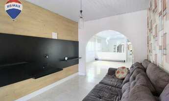 Imagem: Casa com 3 dormitórios para alugar, 138