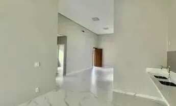 Imagem 15: Morada dos Pássaros / Térrea / 181m2 / 3 Suítes / Escritório/ Área Gourmet