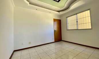 Imagem 5: Apartamento 02 quartos no planalto