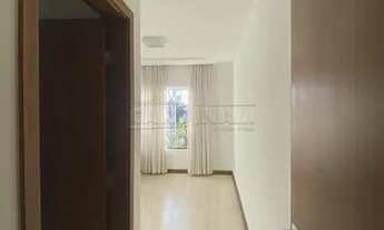 Imagem 3: Casa Condomínio em São Carlos