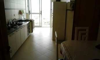 Imagem 2: Apartamento 3 suites e 6 vagas CETRO - São bernardo