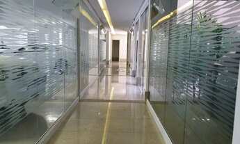 Imagem 4: Apartamento para Venda - 314.78m², 3 dormitórios, sendo 3 suites, 3 vagas - Cristal