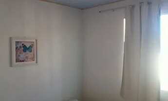 Imagem 3: Apartamento para venda com 50 metros quadrados com 2 quartos em Cabula VI - Salvador - Bah