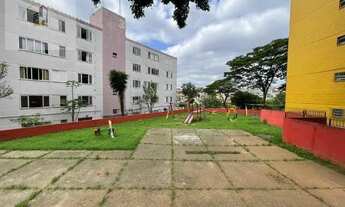 Imagem 2: Locação Apartamento com 3 dormitórios