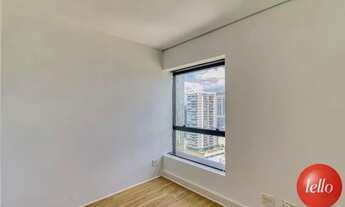 Imagem: São Paulo - Conjunto Comercial/Sala - Pinheiros