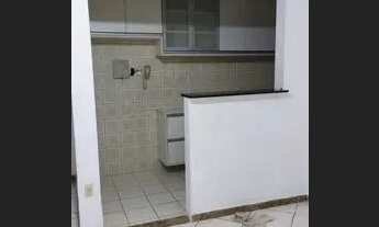 Imagem 3: Apartamento para aluguel com 77 metros quadrados com 3 quartos em São Marcos - Salvador