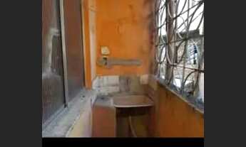 Imagem 5: Vende-se casa em Pernanbués