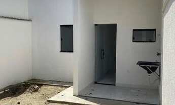 Imagem 2: Casa a venda alto Sumaré/ 88 9