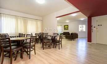 Imagem 7: Imóvel incrível, com vista para todos lados da cidade