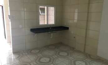 Imagem 5: Aluga-se Apt de 1 quarto águas lindas