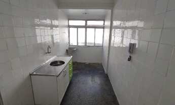 Imagem 3: Apto 01 Dorm para LOCAÇÃO