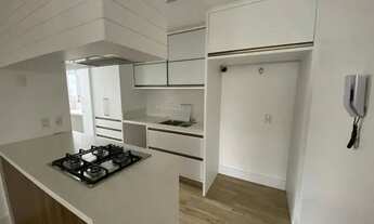 Imagem 7: Apartamento para venda possui 160 metros quadrados com 4 quartos em Itacorubi - Florianópo