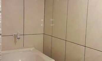 Imagem 7: Aluguel Apartamento