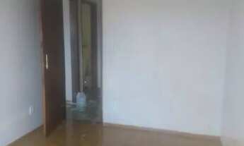 Imagem 2: Apartamento em jardim Meriti próximo a prefeitura