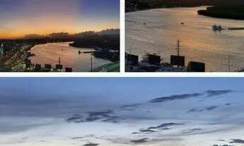 Imagem 3: Apto 2 qts centro guarapari