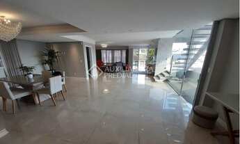 Imagem 6: FLORIANóPOLIS - Casa Padrão - Centro