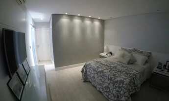 Imagem 7: Casa para venda com 154 metros quadrados com 3 quartos em Vila Marieta - São Paulo - SP