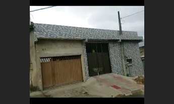 Imagem 5: Vendo casa em guarapari