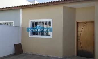 Imagem 3: Casa para venda com 75 m², com 2 quartos em Jardim Recanto dos Sonhos - Sumaré - SP