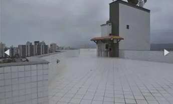 Imagem 3: Kitnet/conjugado para venda com 33 metros quadrados com 1 quarto em Tupi - Praia Grande