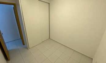 Imagem 5: APARTAMENTO PRONTO PARA MORAR