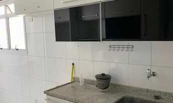 Imagem 6: Apartamento Padrão na 25 de Agosto