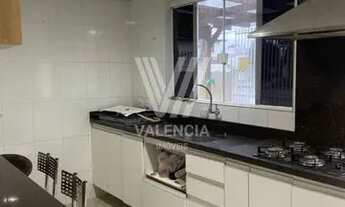 Imagem 4: Casa em condomínio | 3 dorm | Suíte | 2 vagas | 76 m² priv