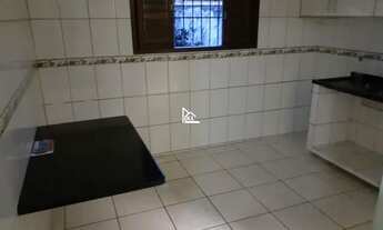 Imagem 7: Excelente Casa - 3 quartos(2 suites) - ao lado do Salesiano - Nova Parnamirim